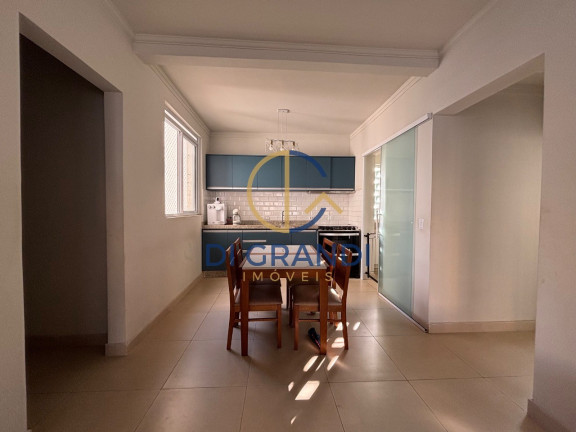 Imagem Imóvel com 1 Quarto à Venda, 66 m² em Centro - Campinas Imagem Imóvel com 1 Quarto à Venda, 66 m² em Centro - Campinas