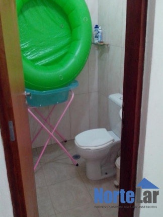 Imagem Sobrado com 3 Quartos à Venda, 195 m² em água Fria - São Paulo Imagem Sobrado com 3 Quartos à Venda, 195 m² em água Fria - São Paulo