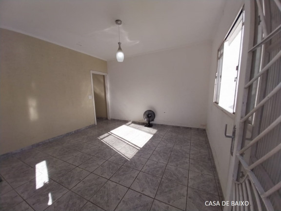 Imagem Casa com 3 Quartos à Venda, 175 m² em Jardim Baruch - Guarulhos Imagem Casa com 3 Quartos à Venda, 175 m² em Jardim Baruch - Guarulhos