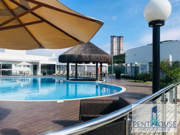 Imagem Casa com 3 Quartos à Venda, 126 m² em Barra - Balneário Camboriú