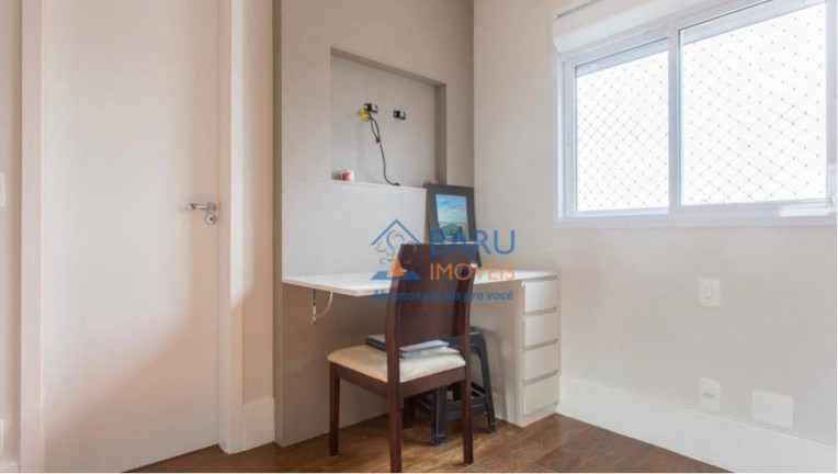 Imagem Apartamento com 2 Quartos à Venda, 88 m² em Barra Funda - São Paulo Imagem Apartamento com 2 Quartos à Venda, 88 m² em Barra Funda - São Paulo