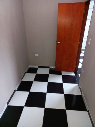 Imagem Casa com 4 Quartos à Venda, 130 m² em Vila Costa Muniz - Cubatão Imagem Casa com 4 Quartos à Venda, 130 m² em Vila Costa Muniz - Cubatão