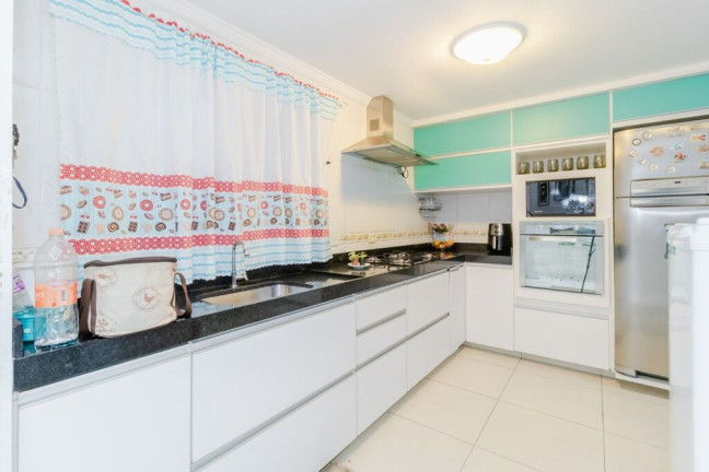 Imagem Casa com 4 Quartos à Venda, 180 m² em Ipiranga - São Paulo