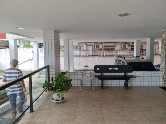 Imagem Apartamento com 2 Quartos à Venda, 98 m² em Boa Viagem - Recife Imagem Apartamento com 2 Quartos à Venda, 98 m² em Boa Viagem - Recife