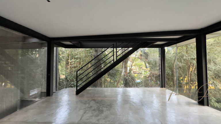 Imagem Casa com 3 Quartos à Venda, 450 m² em Chácara Flora - Valinhos