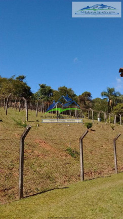 Imagem Chácara com 3 Quartos à Venda, 46.887 m² em Portão - Atibaia Imagem Chácara com 3 Quartos à Venda, 46.887 m² em Portão - Atibaia
