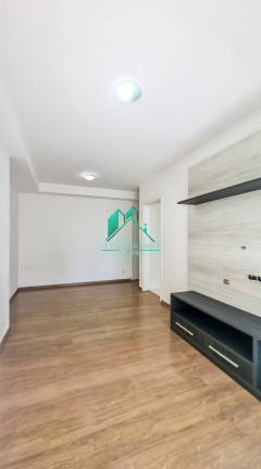 Imagem Apartamento com 2 Quartos à Venda, 67 m² em Centro - Osasco Imagem Apartamento com 2 Quartos à Venda, 67 m² em Centro - Osasco