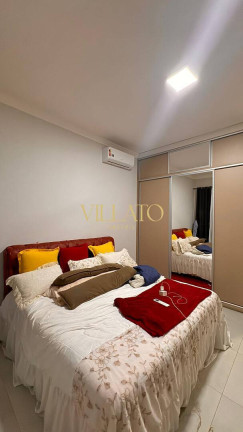 Imagem Casa com 3 Quartos à Venda, 165 m² em Jardim Fonte Nova - Goiânia Imagem Casa com 3 Quartos à Venda, 165 m² em Jardim Fonte Nova - Goiânia