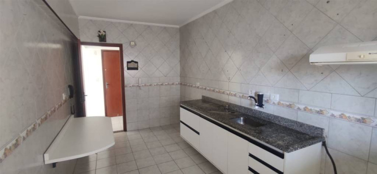 Imagem Apartamento com 2 Quartos à Venda, 87 m² em Tupi - Praia Grande Imagem Apartamento com 2 Quartos à Venda, 87 m² em Tupi - Praia Grande
