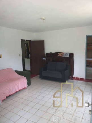 Imagem Chácara com 3 Quartos à Venda, 28 m² em Quarta Divisão - Ribeirão Pires