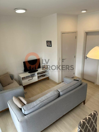 Imagem Imóvel com 3 Quartos à Venda, 80 m² em Cézar De Souza - Mogi Das Cruzes Imagem Imóvel com 3 Quartos à Venda, 80 m² em Cézar De Souza - Mogi Das Cruzes