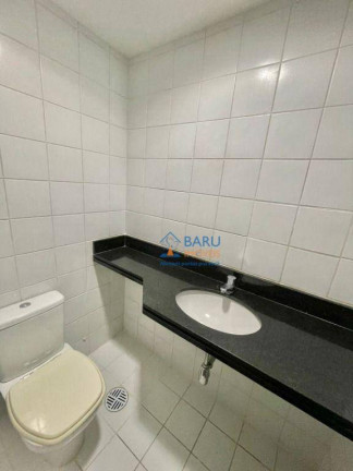 Imagem Imóvel à Venda ou Locação, 36 m² em Higienópolis - São Paulo Imagem Imóvel à Venda ou Locação, 36 m² em Higienópolis - São Paulo