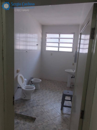 Imagem Casa com 3 Quartos à Venda, 195 m² em Cibratel I - Itanhaém Imagem Casa com 3 Quartos à Venda, 195 m² em Cibratel I - Itanhaém