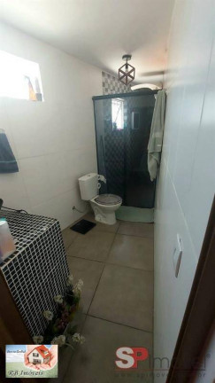 Imagem Casa com 3 Quartos à Venda, 200 m² em Centro - Diadema Imagem Casa com 3 Quartos à Venda, 200 m² em Centro - Diadema