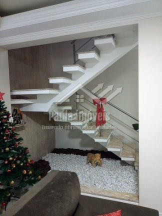 Imagem Sobrado com 3 Quartos à Venda, 190 m² em Jardim Rodolfo - Sao Jose Dos Campos Imagem Sobrado com 3 Quartos à Venda, 190 m² em Jardim Rodolfo - Sao Jose Dos Campos
