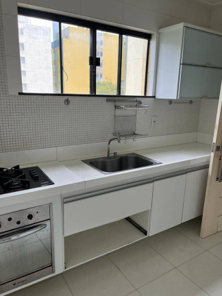 Imagem Apartamento com 3 Quartos à Venda, 119 m² em Jardim Vitória - Itabuna Imagem Apartamento com 3 Quartos à Venda, 119 m² em Jardim Vitória - Itabuna