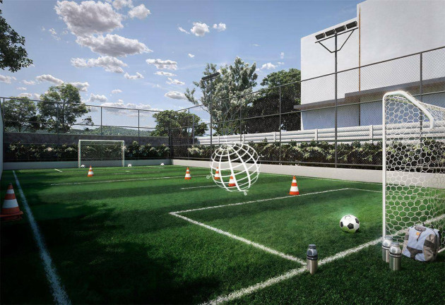 Imagem Casa com 2 Quartos à Venda, 55 m² em Serra Negra - Bom Jesus Dos Perdões Imagem Casa com 2 Quartos à Venda, 55 m² em Serra Negra - Bom Jesus Dos Perdões