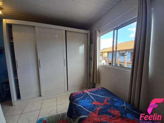 Imagem Casa com 3 Quartos à Venda, 166 m² em Campeche - Florianópolis Imagem Casa com 3 Quartos à Venda, 166 m² em Campeche - Florianópolis