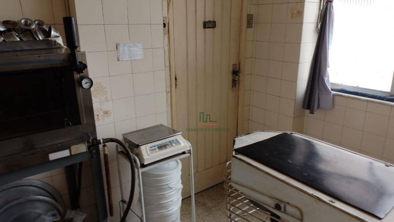 Imagem Apartamento com 3 Quartos à Venda, 120 m² em Ingá - Niterói