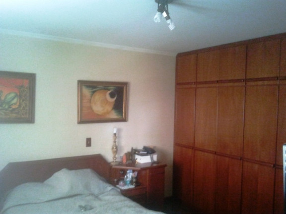 Imagem Casa com 3 Quartos à Venda, 280 m² em Jardim Europa - Bauru Imagem Casa com 3 Quartos à Venda, 280 m² em Jardim Europa - Bauru