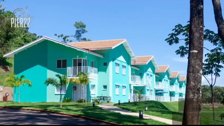 Imagem Casa com 2 Quartos à Venda, em Caconde Imagem Casa com 2 Quartos à Venda, em Caconde