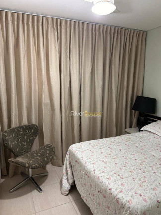 Imagem Apartamento com 4 Quartos à Venda, 117 m² em Jardim Aclimação - Cuiabá Imagem Apartamento com 4 Quartos à Venda, 117 m² em Jardim Aclimação - Cuiabá