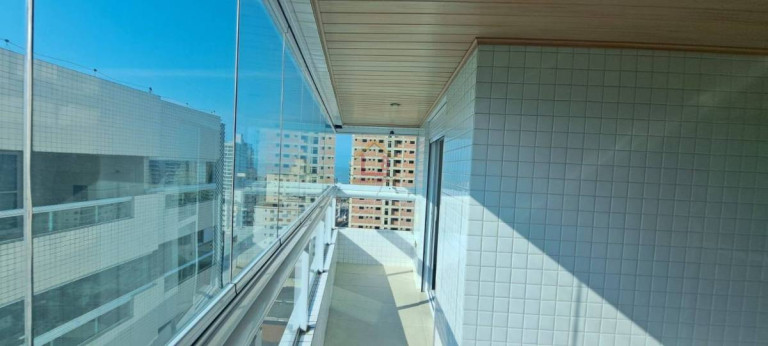 Imagem Apartamento com 2 Quartos à Venda, 84 m² Imagem Apartamento com 2 Quartos à Venda, 84 m²