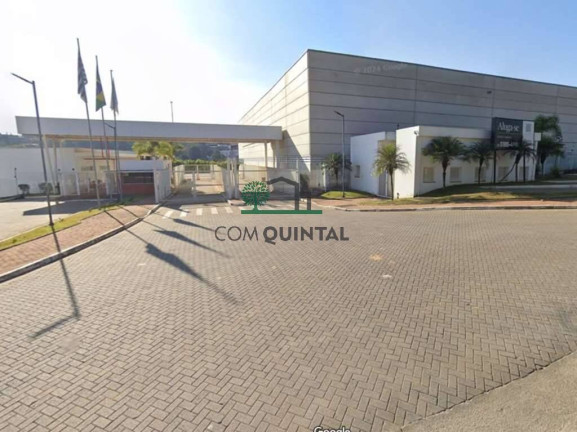 Imagem Imóvel Comercial à Venda, 16 m² em Parque Alexandre - Cotia