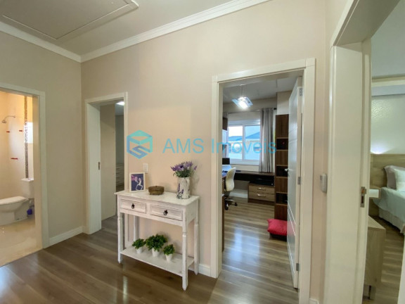 Imagem Casa com 3 Quartos à Venda, 263 m² em Estancia Velha - Canoas Imagem Casa com 3 Quartos à Venda, 263 m² em Estancia Velha - Canoas