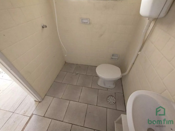 Imagem Apartamento com 1 Quarto para Alugar, 27 m² em Petrópolis - Porto Alegre Imagem Apartamento com 1 Quarto para Alugar, 27 m² em Petrópolis - Porto Alegre