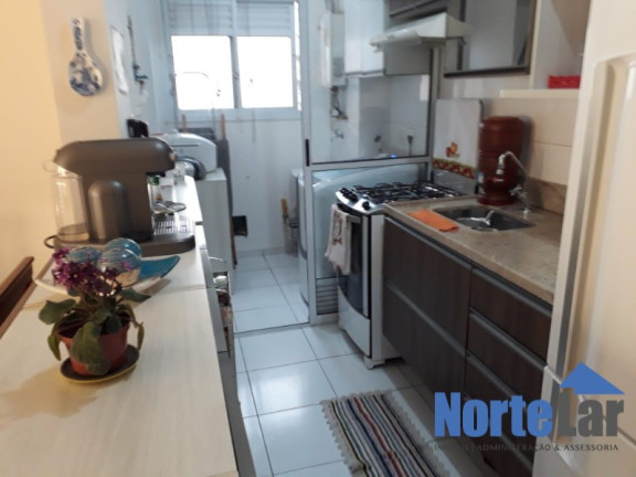 Imagem Apartamento com 2 Quartos à Venda, 65 m² em Jardim Pereira Leite - São Paulo Imagem Apartamento com 2 Quartos à Venda, 65 m² em Jardim Pereira Leite - São Paulo