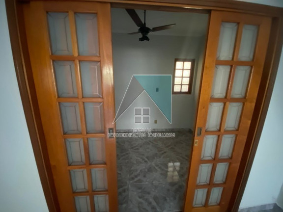 Imagem Apartamento com 2 Quartos à Venda, 96 m² em Jardim Paulista - Ribeirão Preto Imagem Apartamento com 2 Quartos à Venda, 96 m² em Jardim Paulista - Ribeirão Preto