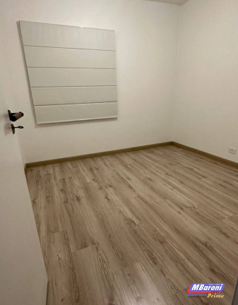 Imagem Apartamento com 2 Quartos à Venda, 105 m² em Itaim Bibi - São Paulo Imagem Apartamento com 2 Quartos à Venda, 105 m² em Itaim Bibi - São Paulo