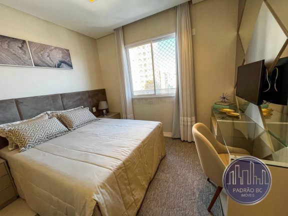 Imagem Apartamento com 3 Quartos à Venda, 137 m² em Centro - Balneário Camboriú Imagem Apartamento com 3 Quartos à Venda, 137 m² em Centro - Balneário Camboriú