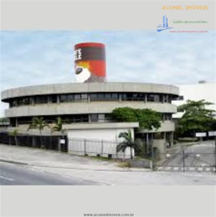 Imagem Imóvel Comercial à Venda, 6.500 m² em Jardim Santa Cecília - Barueri Imagem Imóvel Comercial à Venda, 6.500 m² em Jardim Santa Cecília - Barueri