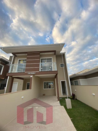 Imagem Imóvel com 3 Quartos à Venda, 156 m²
