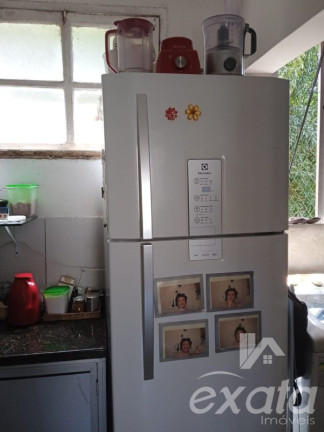 Imagem Apartamento com 2 Quartos para Alugar ou Temporada, 52 m² em Castelandia - Serra