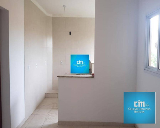 Imagem Apartamento com 2 Quartos à Venda, 53 m² em Jardim Bela Vista - Boituva Imagem Apartamento com 2 Quartos à Venda, 53 m² em Jardim Bela Vista - Boituva