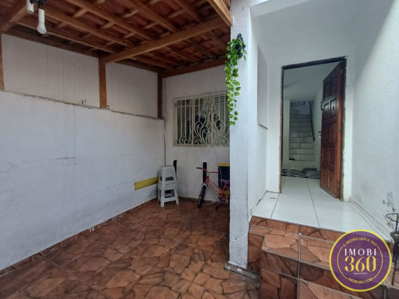 Imagem Sobrado com 2 Quartos à Venda, 89 m² em Penha De França - São Paulo Imagem Sobrado com 2 Quartos à Venda, 89 m² em Penha De França - São Paulo