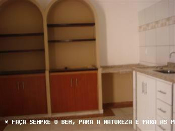 Imagem Casa com 5 Quartos à Venda, 176 m² em Jardim Maria Augusta - Taubaté Imagem Casa com 5 Quartos à Venda, 176 m² em Jardim Maria Augusta - Taubaté