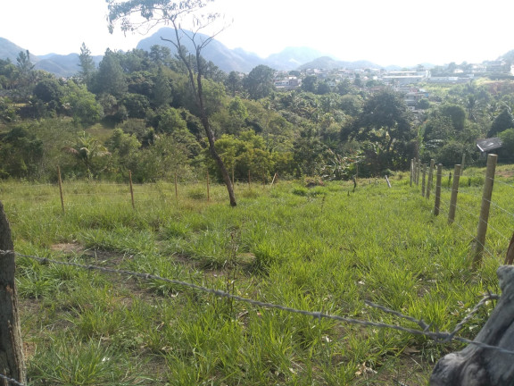 Imagem Terreno à Venda, 290 m² em Sao Jose - Guarapari Imagem Terreno à Venda, 290 m² em Sao Jose - Guarapari