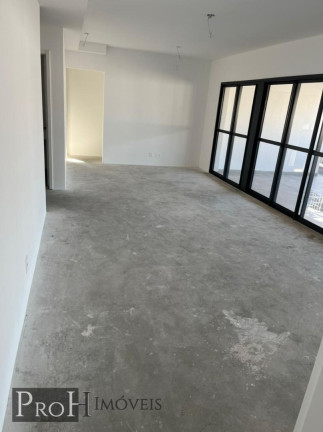 Imagem Apartamento com 3 Quartos à Venda, 163 m² em Tatuapé - São Paulo Imagem Apartamento com 3 Quartos à Venda, 163 m² em Tatuapé - São Paulo