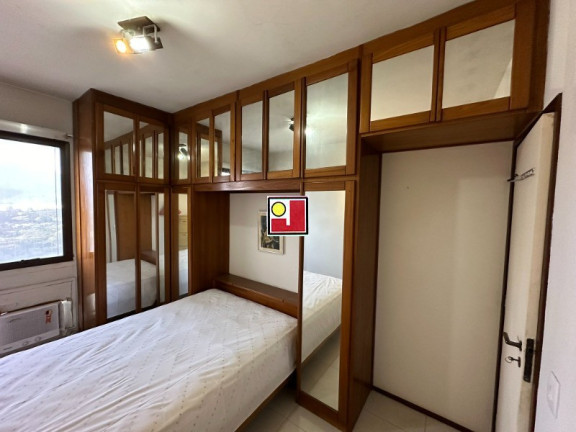 Imagem Apartamento com 2 Quartos à Venda, 67 m² em Barra Da Tijuca - Rio De Janeiro Imagem Apartamento com 2 Quartos à Venda, 67 m² em Barra Da Tijuca - Rio De Janeiro