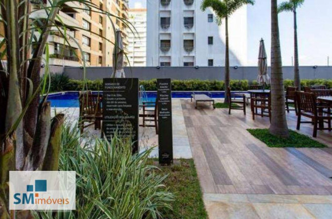Imagem Apartamento com 2 Quartos à Venda, 95 m² em Centro - São Bernardo Do Campo Imagem Apartamento com 2 Quartos à Venda, 95 m² em Centro - São Bernardo Do Campo