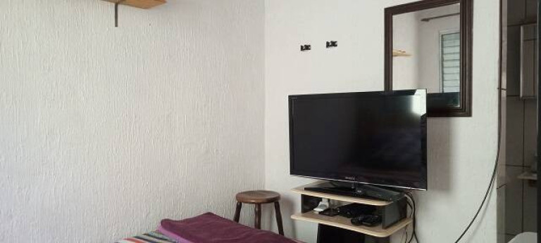Imagem Casa com 3 Quartos à Venda, 61 m² em Jardim Petrópolis - Cotia Imagem Casa com 3 Quartos à Venda, 61 m² em Jardim Petrópolis - Cotia