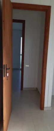 Imagem Casa com 2 Quartos à Venda, 59 m² em Tarumã - Viamão Imagem Casa com 2 Quartos à Venda, 59 m² em Tarumã - Viamão