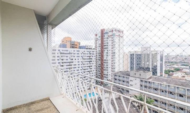 Imagem Apartamento com 4 Quartos à Venda, 143 m² em Santo Antônio - São Caetano Do Sul Imagem Apartamento com 4 Quartos à Venda, 143 m² em Santo Antônio - São Caetano Do Sul