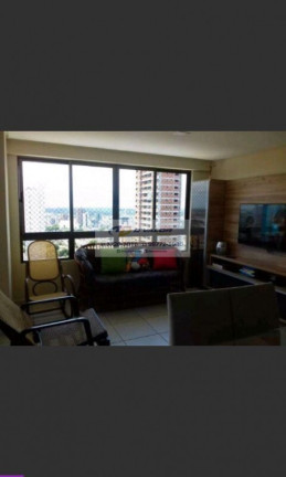 Imagem Apartamento com 3 Quartos à Venda, 165 m² em Estados - João Pessoa Imagem Apartamento com 3 Quartos à Venda, 165 m² em Estados - João Pessoa