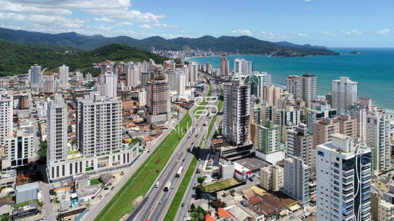 Imagem Apartamento com 3 Quartos à Venda, 69 m² em Morretes - Itapema