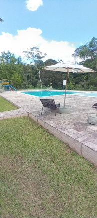 Imagem Casa à Venda, 200 m² em Aldeia - Camaragibe